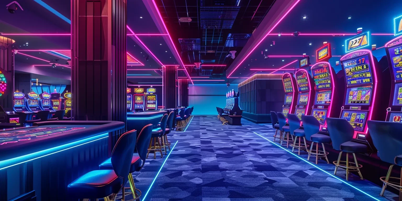Slot1
