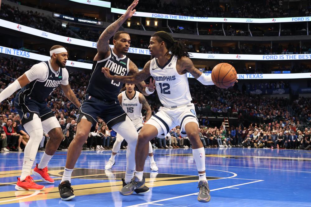 一定的认可 一定的认可