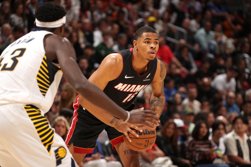 一个棘手的 一个棘手的