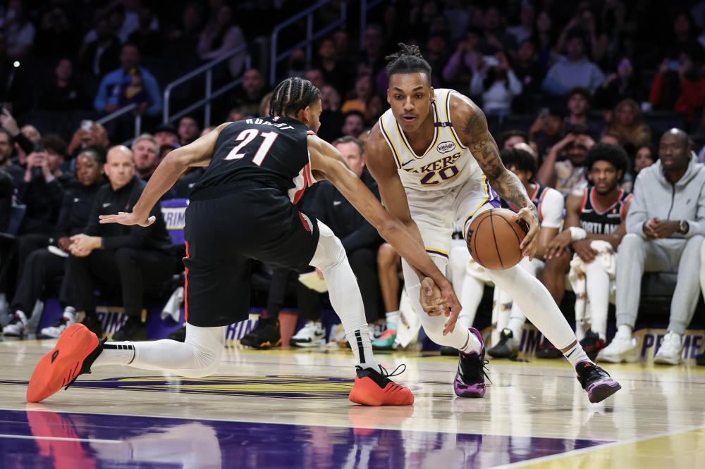 队潜力的关 队潜力的关