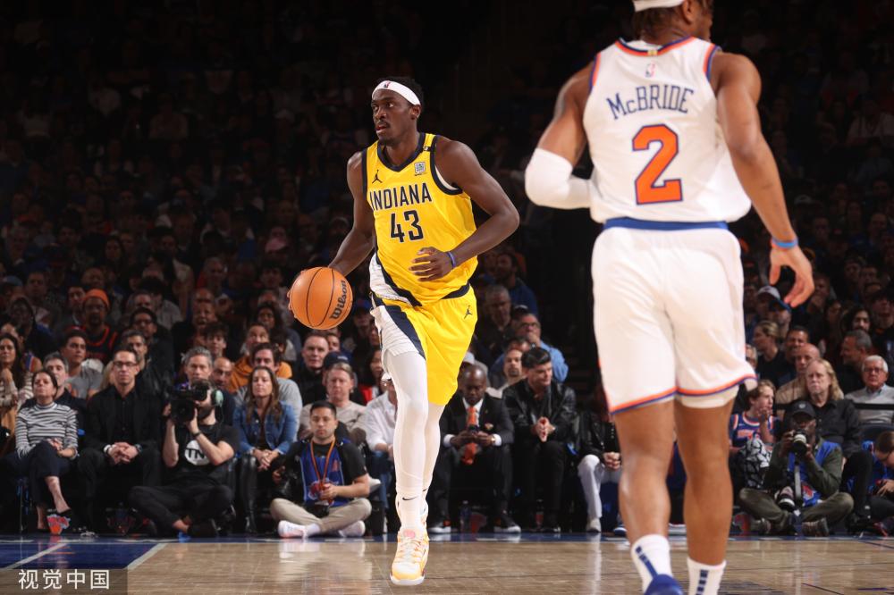 球队在此方 球队在此方