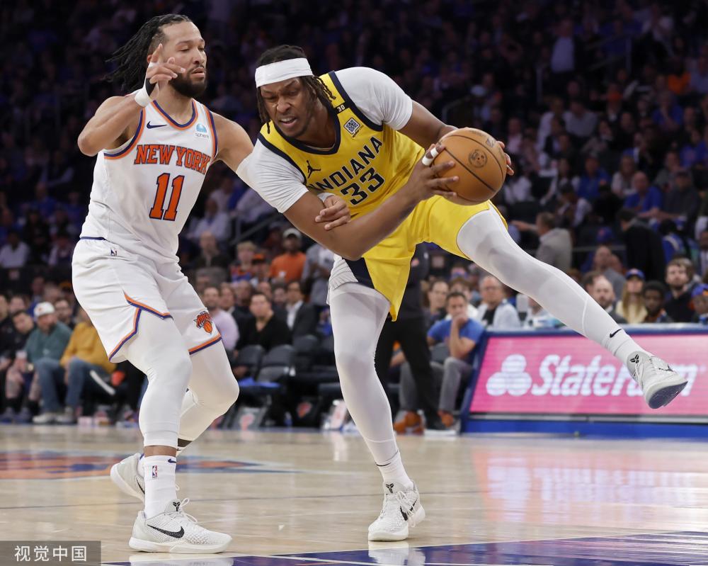 面呈现出显 面呈现出显