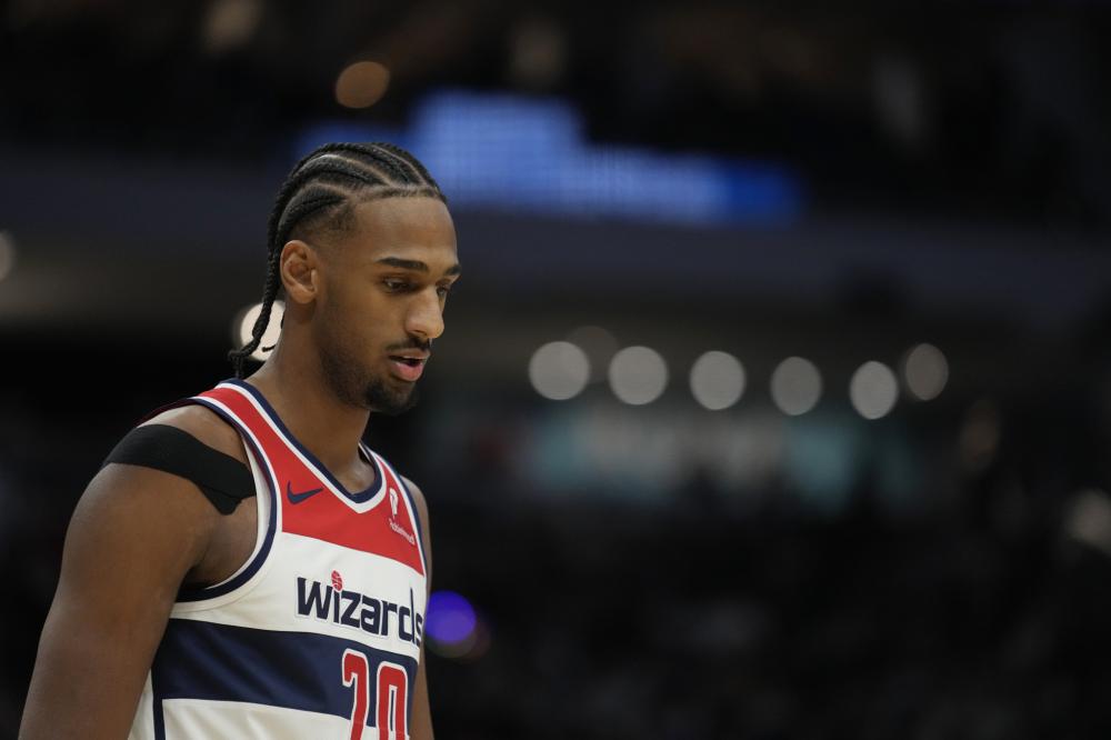 过年轻人的 过年轻人的