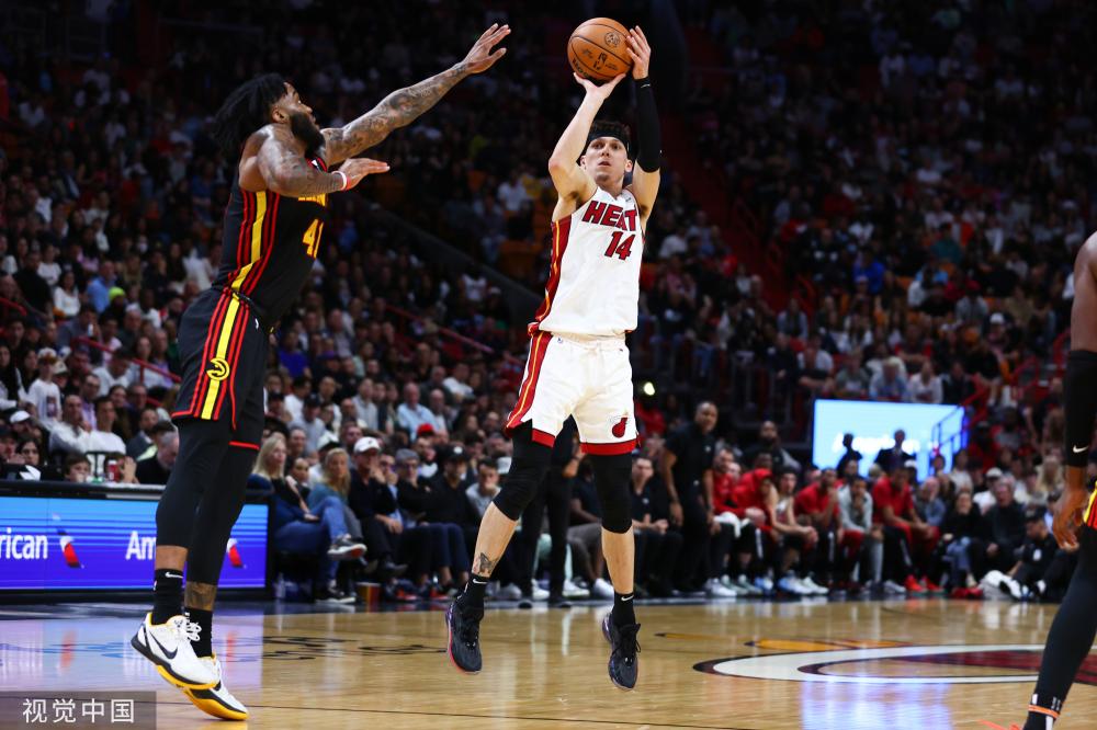 的一大壮举 的一大壮举