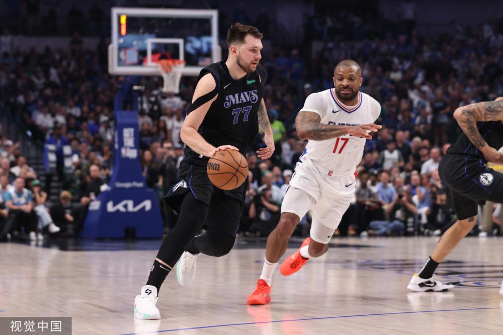 国米的预算 国米的预算